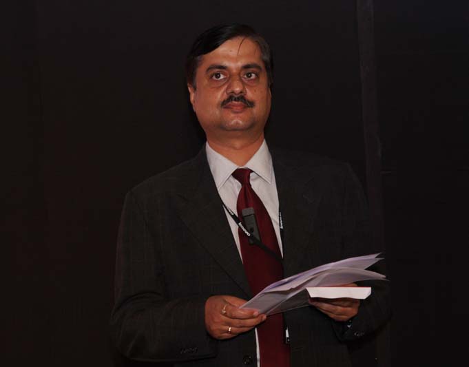 IT-Forum-2011 (51)